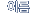 �̸�